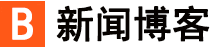 阿坝藏族羌族自治州金土地钓鱼工具